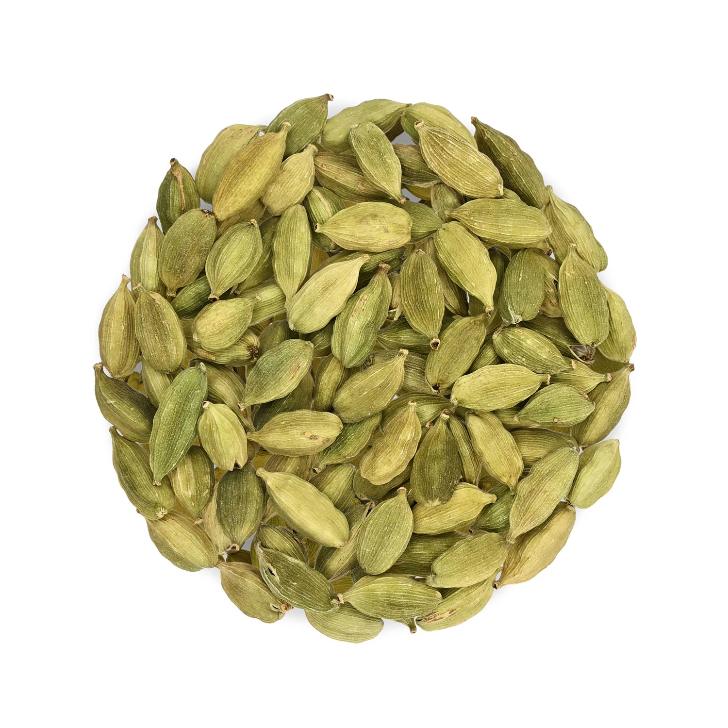 ELLACHI 100 gram – SP Nuts & Spices