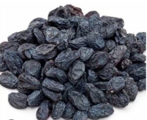 250 g Rs. 90/=